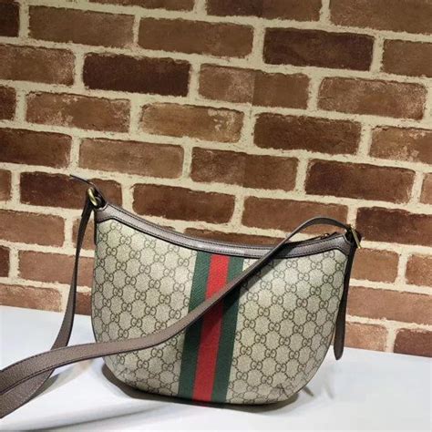 bolsos imitacion gucci|how to check gucci handbags.